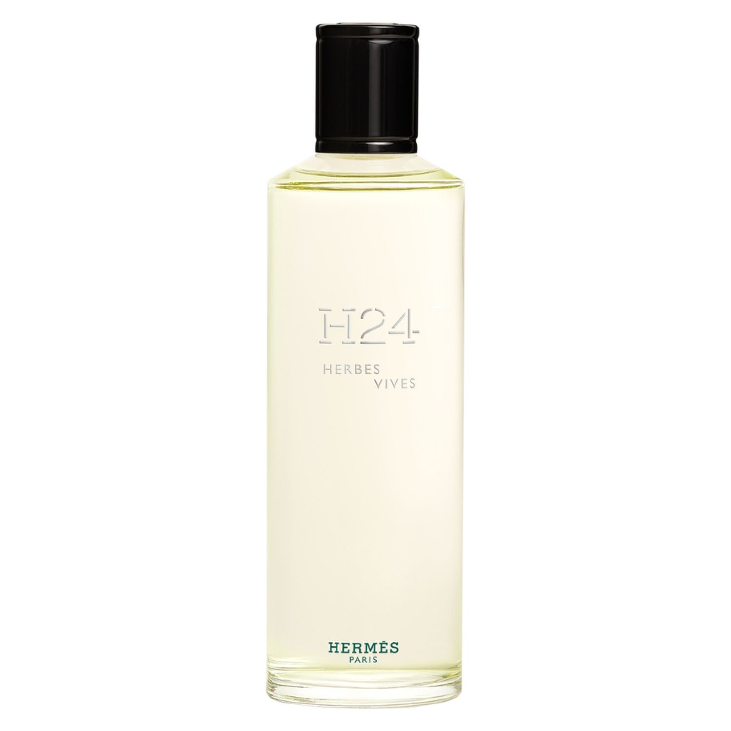 HERMES Perfume Hombre H24 Refill Edp 200 Ml Hermès | Falabella Chile