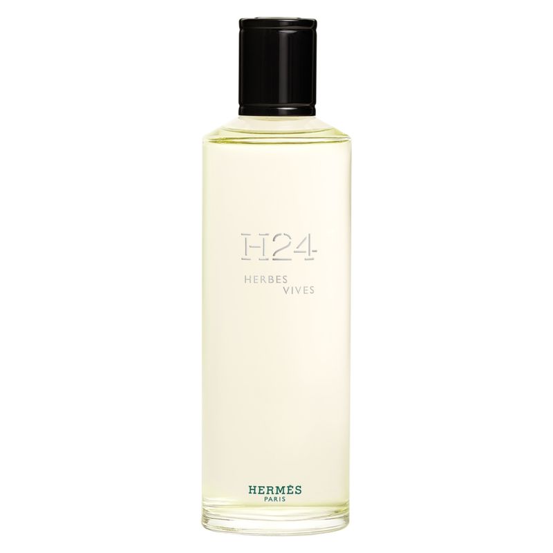 HERMES - Perfume Hombre H24 Hv Bot Refil Edp 200Ml Hermes