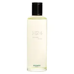 HERMES - Perfume Hombre H24 Hv Bot Refil Edp 200Ml