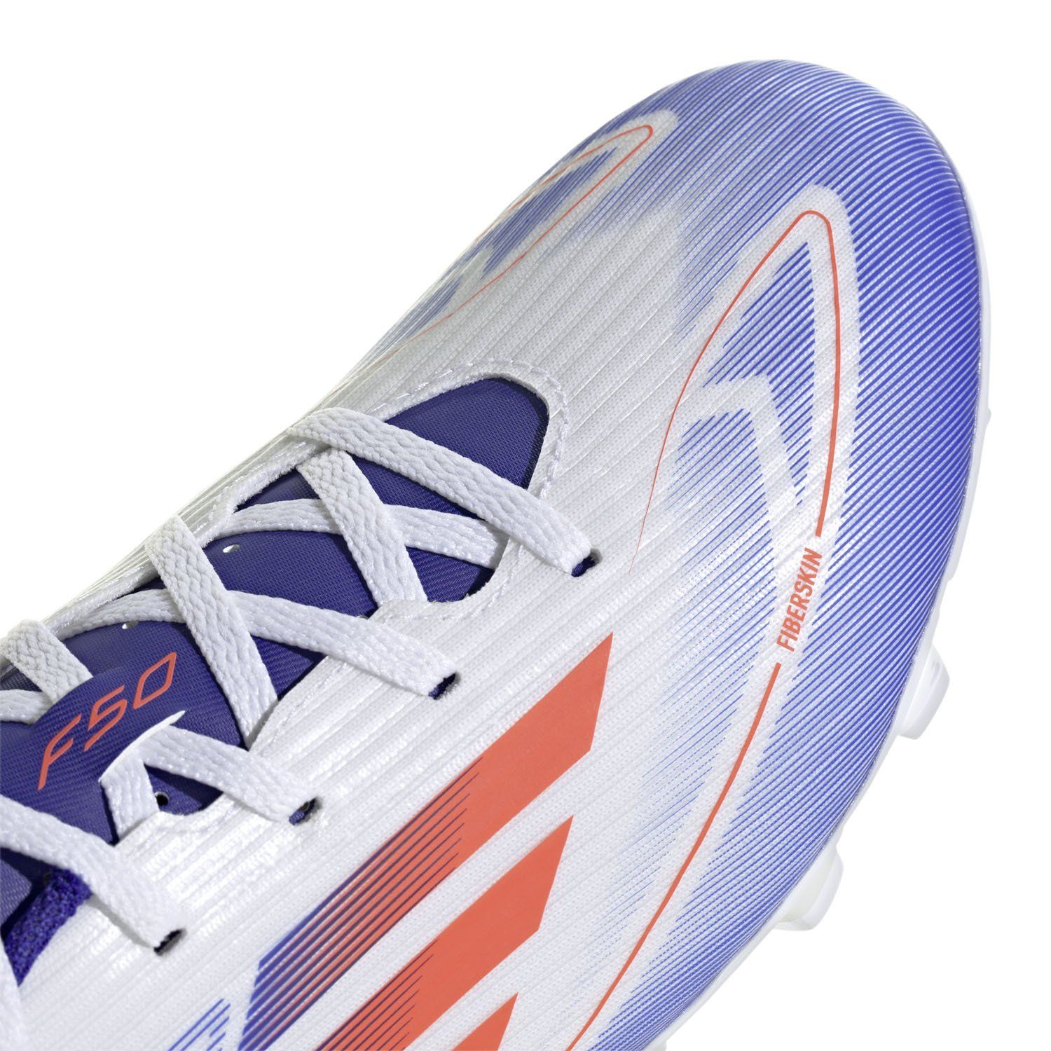 Feature Image 1