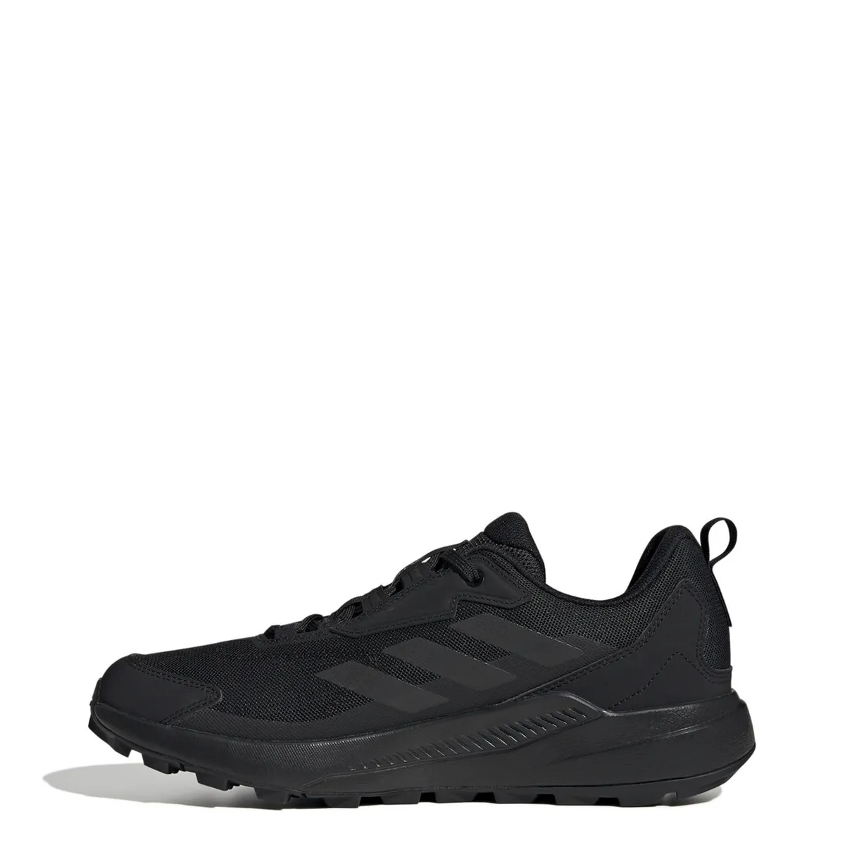ADIDAS - Terrex Anylander Zapatilla Outdoor Hombre Negro Adidas