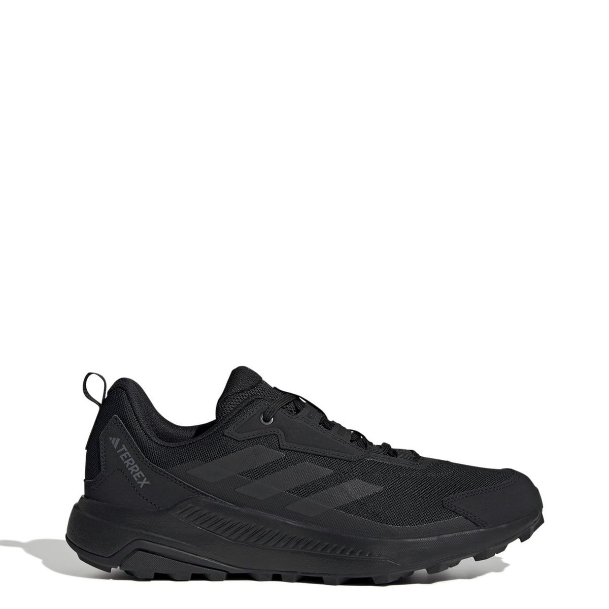 ADIDAS - Terrex Anylander Zapatilla Outdoor Hombre Negro Adidas