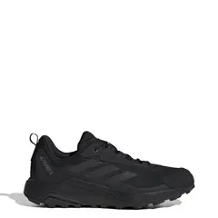 ADIDAS - Terrex Anylander Zapatilla Outdoor Hombre Negro