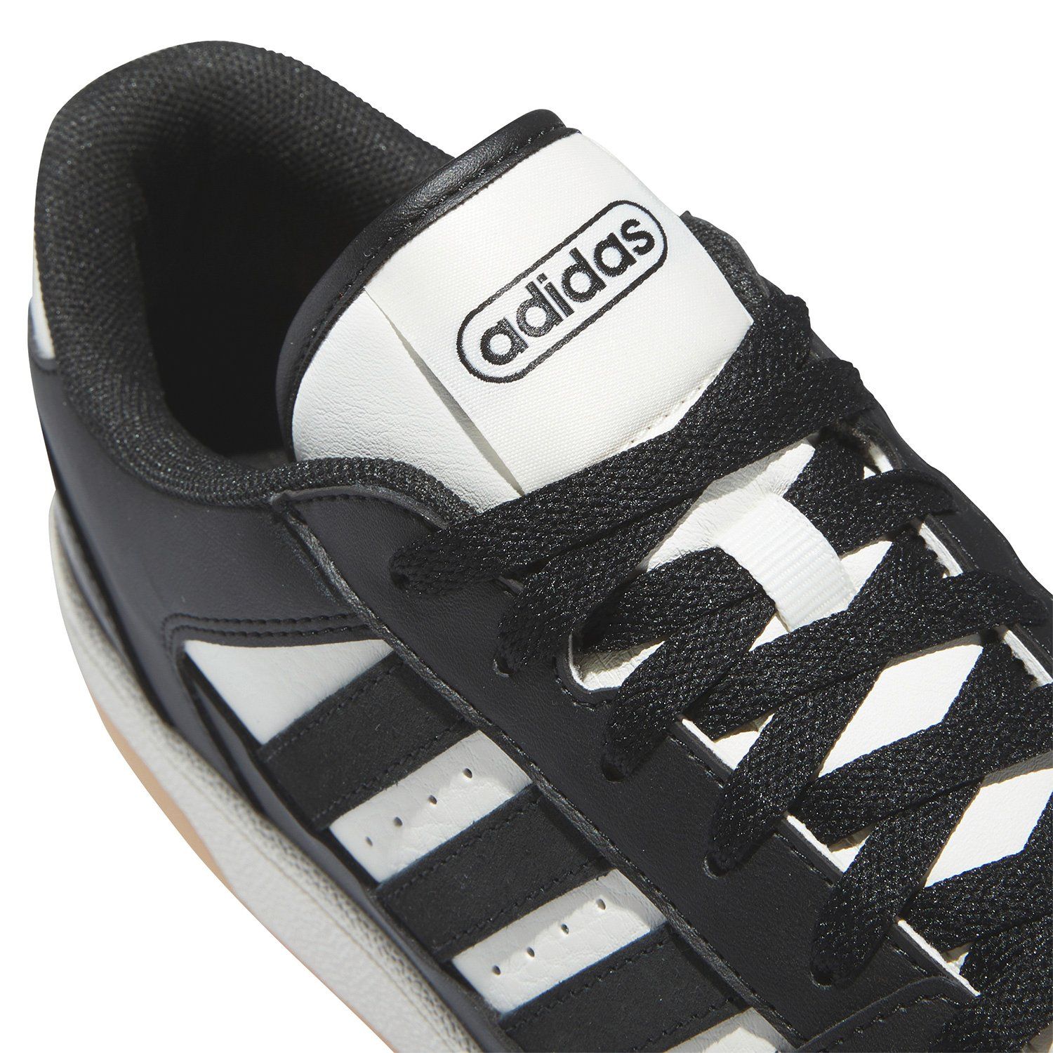 Feature Image 1