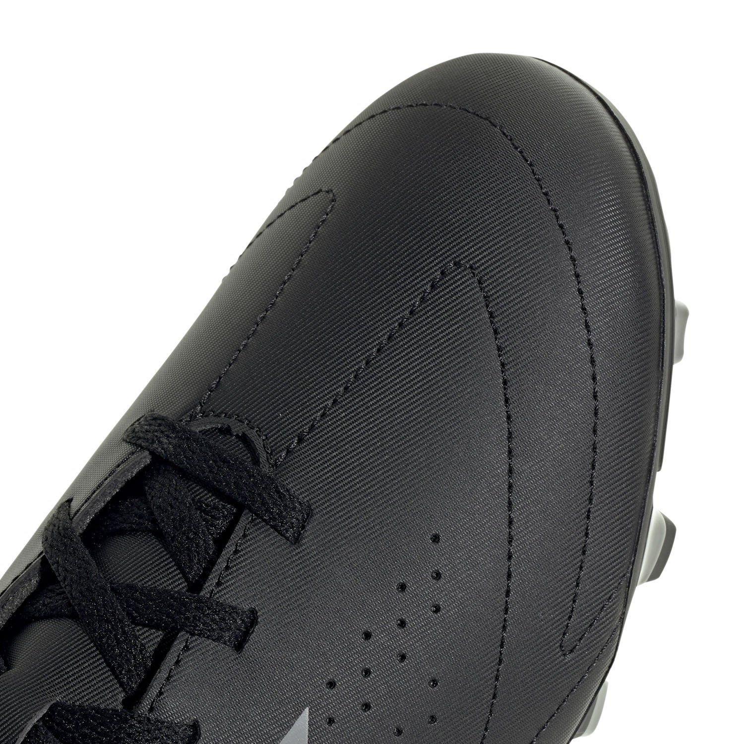 Feature Image 1