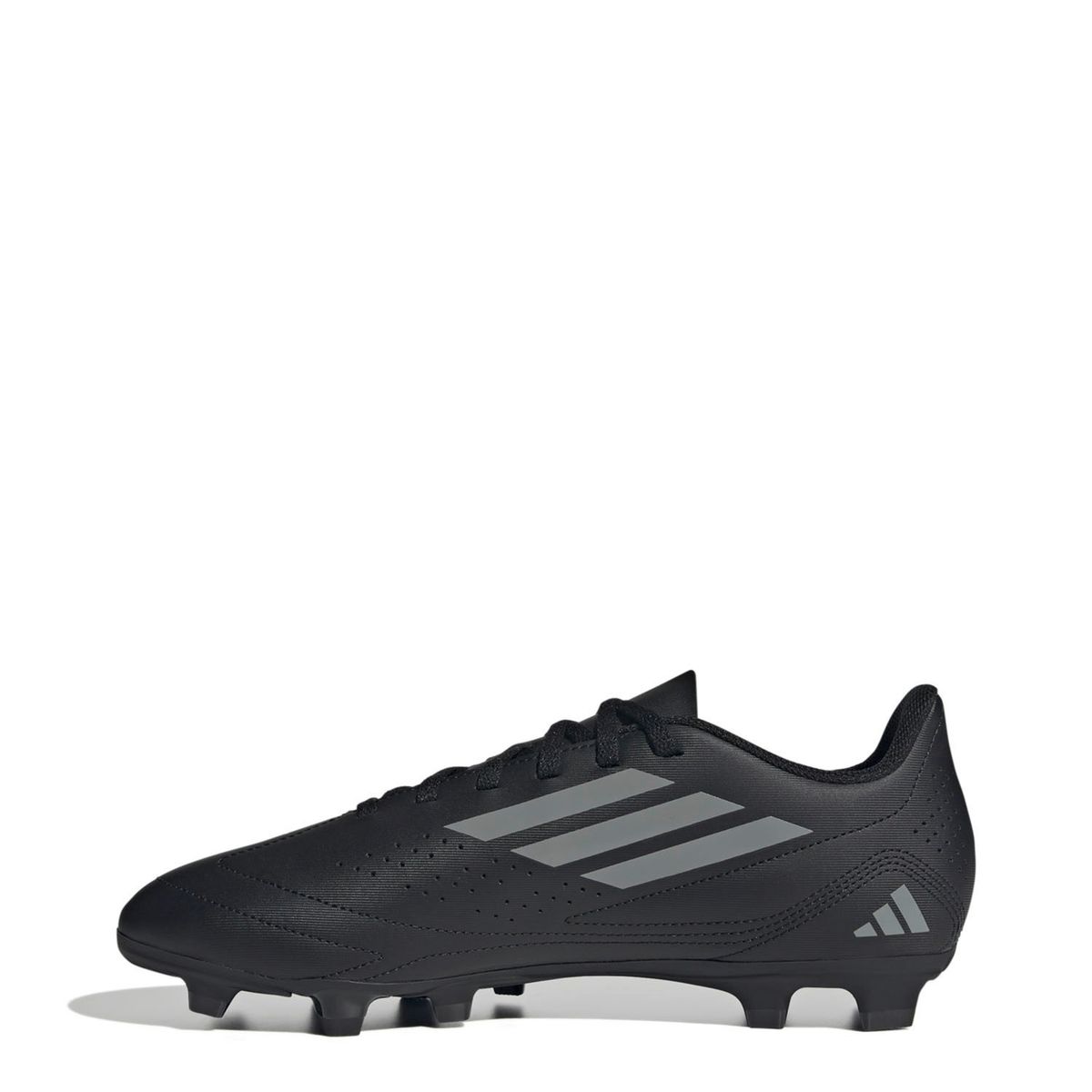 ADIDAS - Iii Fxg Zapatilla Fútbol Hombre Negro Adidas
