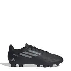 ADIDAS - Iii Fxg Zapatilla Fútbol Hombre Negro