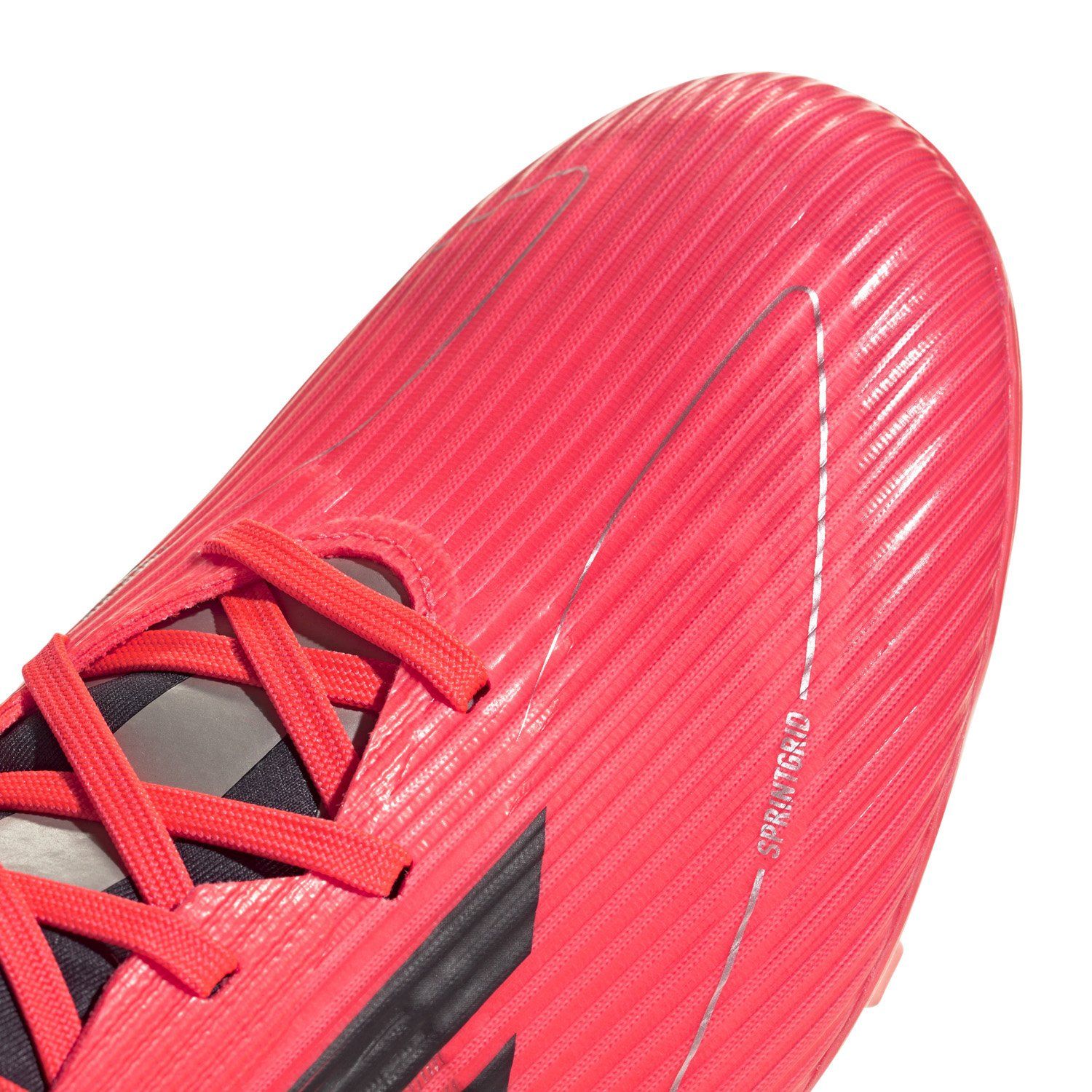 Feature Image 1