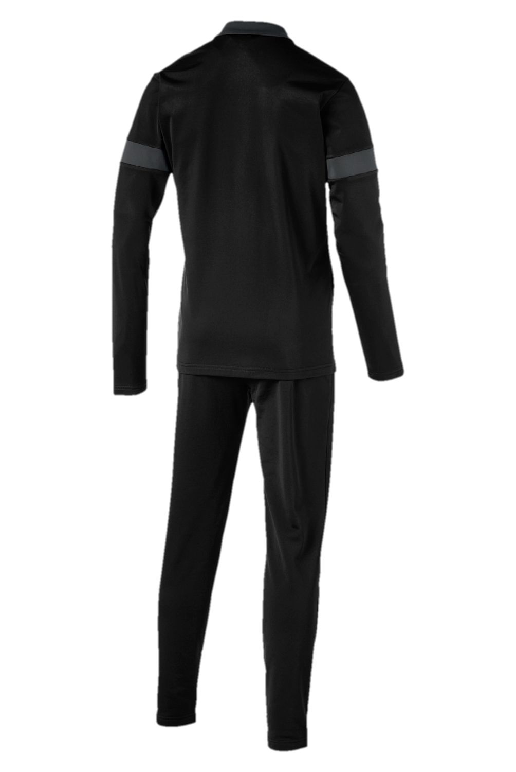 PUMA - FTBLPLAY TRACKSUIT 656471 06