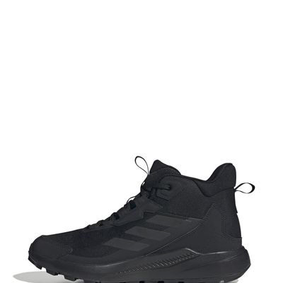 Imagen 2 del producto Terrex Anylander Zapatilla Outdoor Hombre Negro