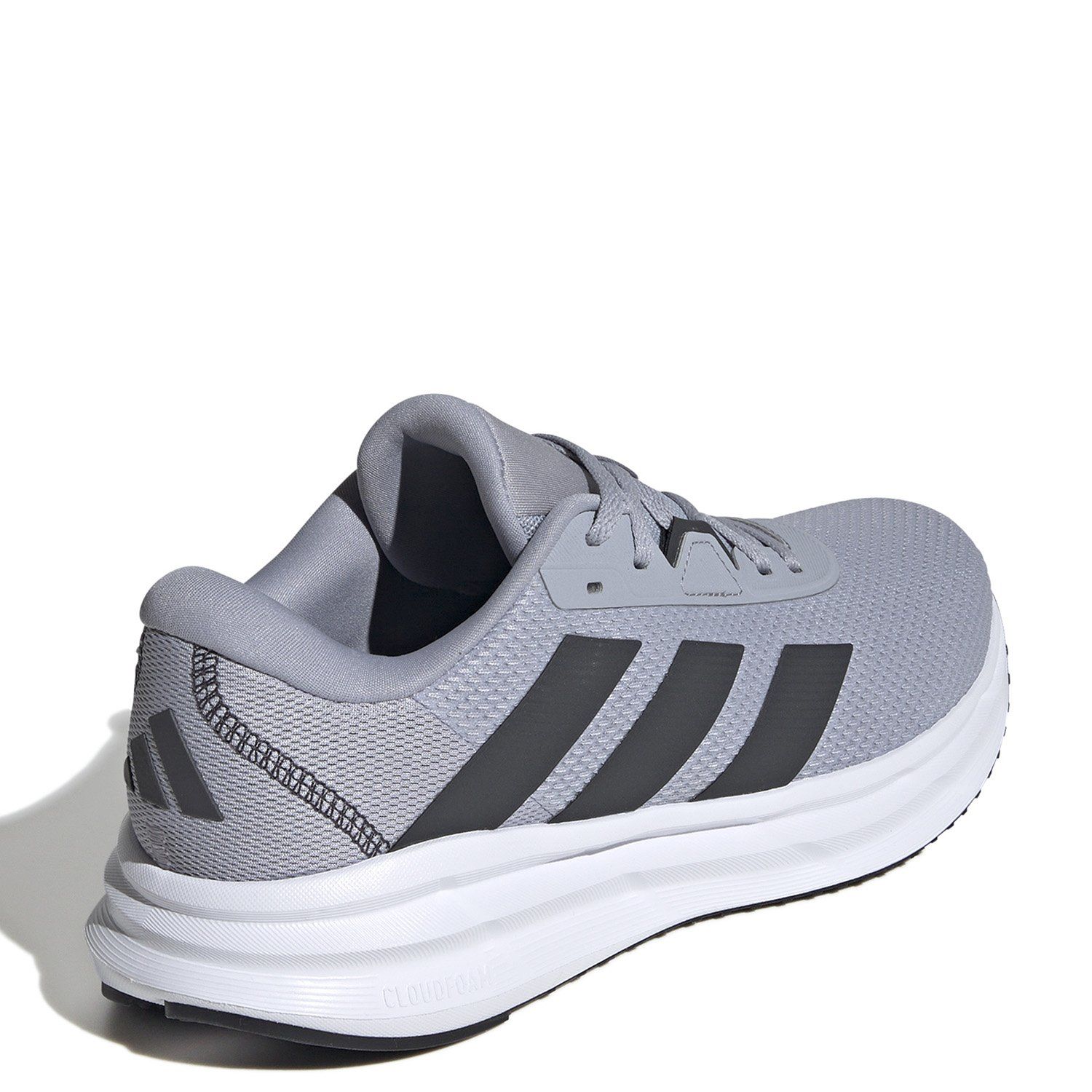 Feature Image 2