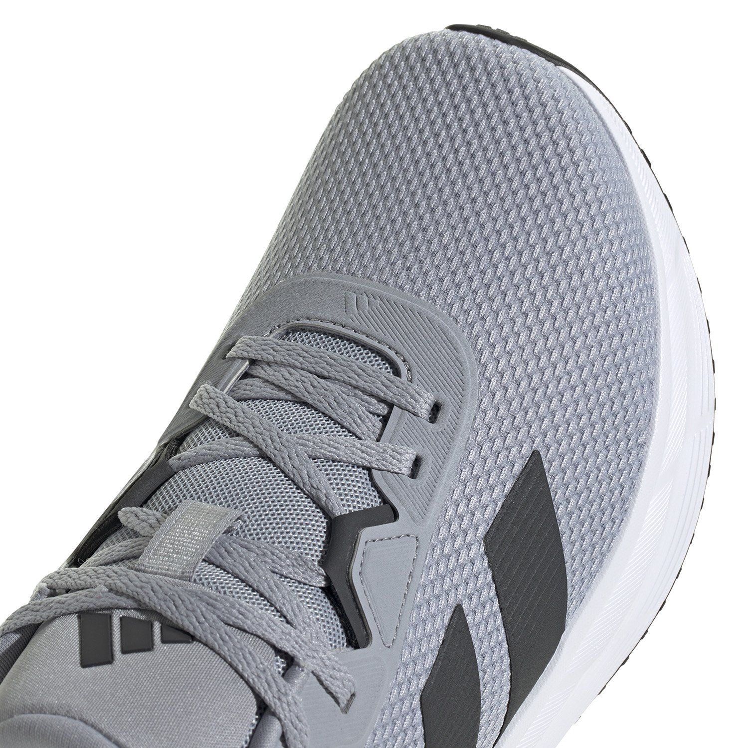 Feature Image 1