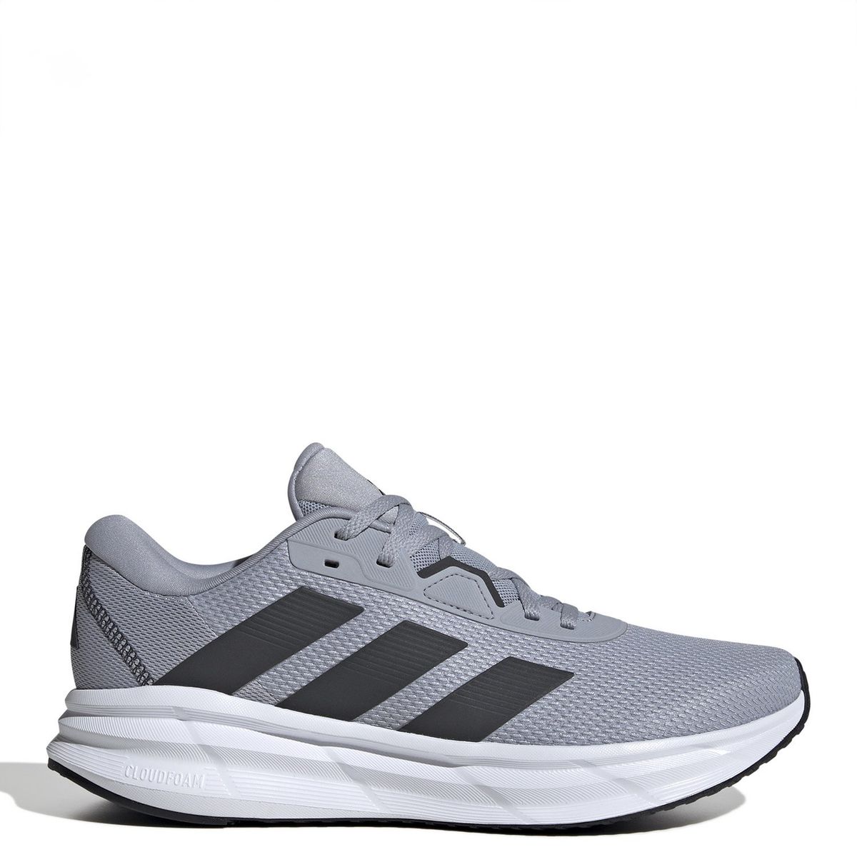 ADIDAS - Galaxy 7 Zapatilla Running Hombre Gris Adidas