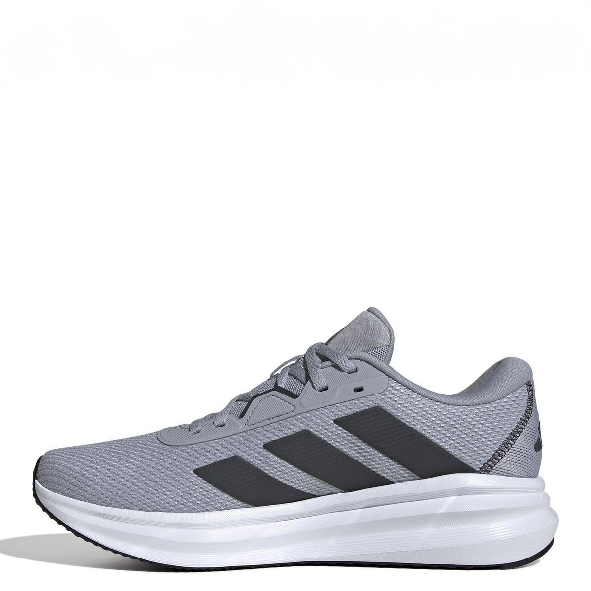 ADIDAS - Galaxy 7 Zapatilla Running Hombre Gris Adidas