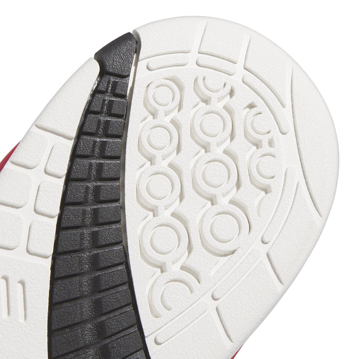 Feature Image 1