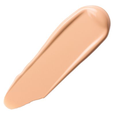 Imagen 2 del producto Base de Maquillaje Redness Solutions Makeup SPF 15 con Tecnología Probiótica 30 ml