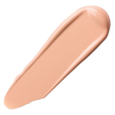 Imagen 2 del producto Base de Maquillaje Redness Solutions Makeup SPF 15 con Tecnología Probiótica 30 ml