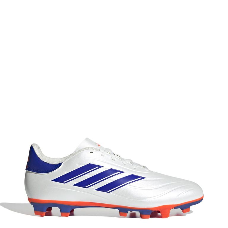 Copa Pure 2 Club Fxg Zapatilla Fútbol Hombre Blanco