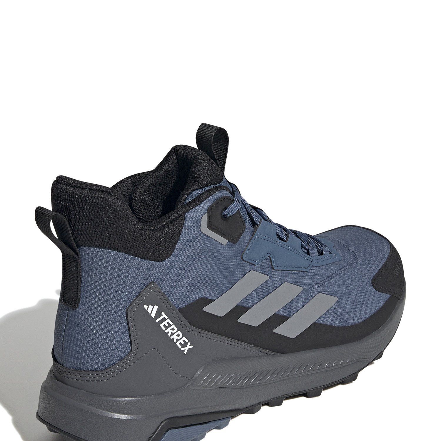 Feature Image 2