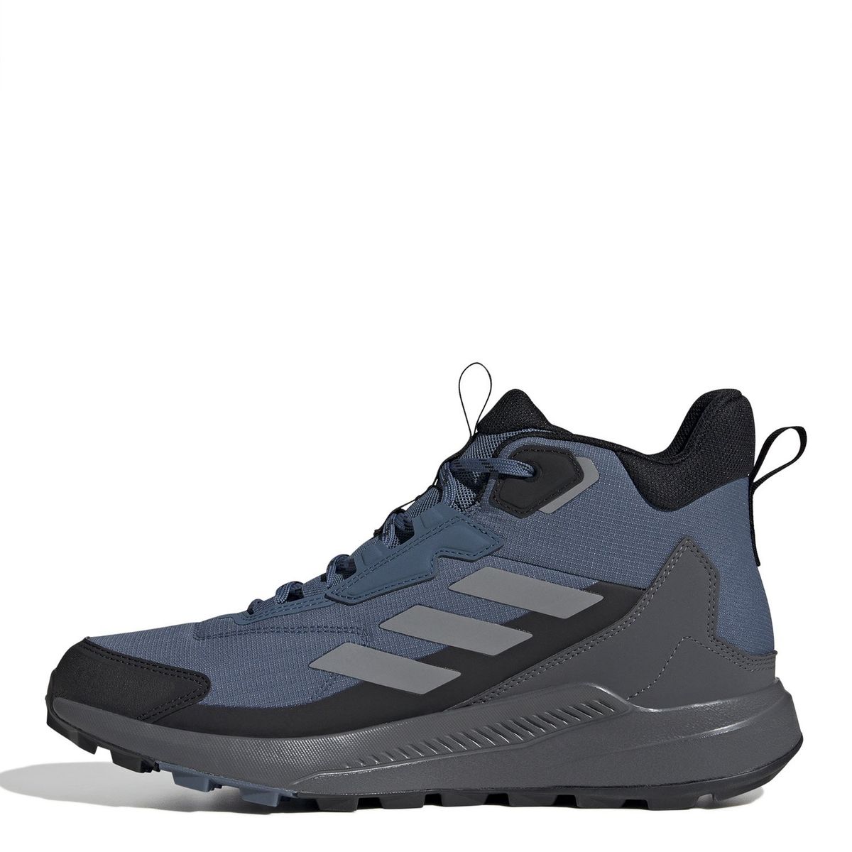 ADIDAS - Terrex Anylander Zapatilla Outdoor Hombre Azul Adidas