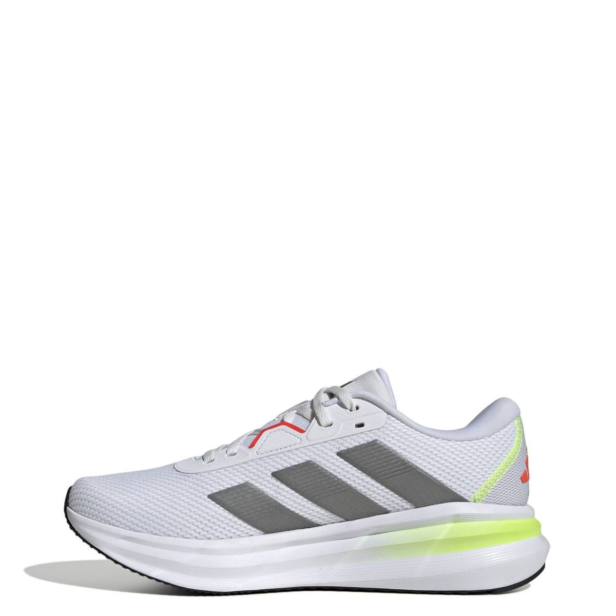 ADIDAS - Galaxy 7 Zapatilla Running Hombre Blanco Adidas