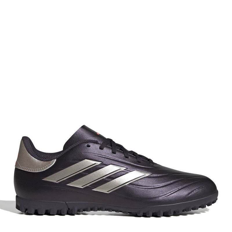 ADIDAS - Zapatilla Fútbol Hombre Adidas Copa Pure 2 Club Tf para Césped Artificial