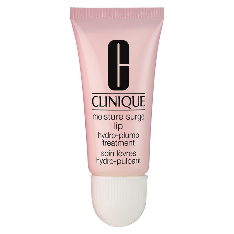 Moisture Surge Lip Hydro Plumping Treatment 10ml