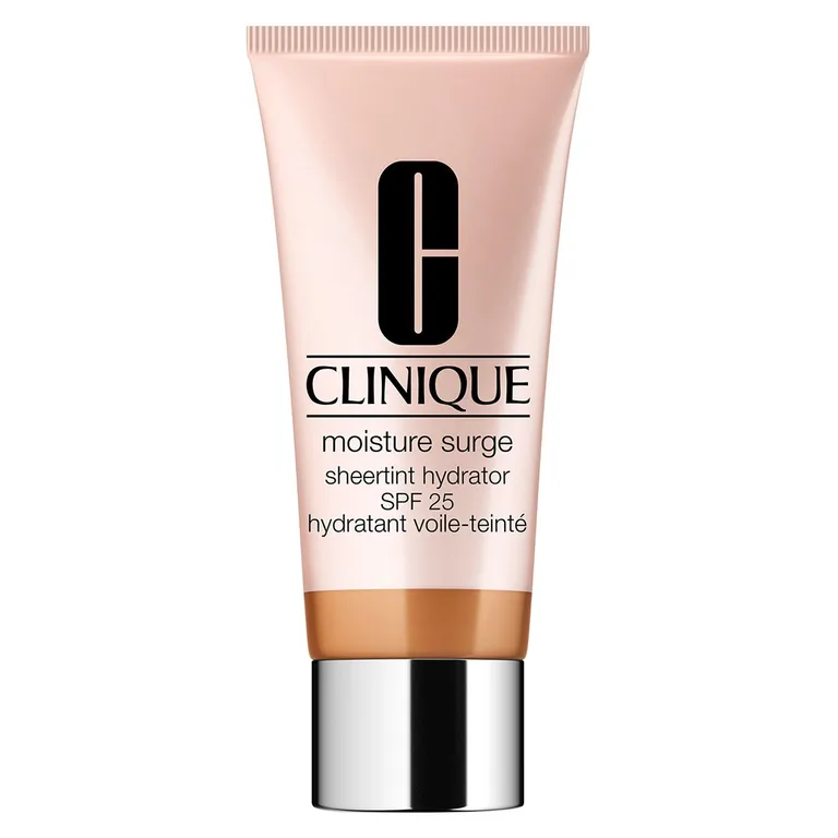 Moisture Surge Tinted Un 40Ml 1.4Floz