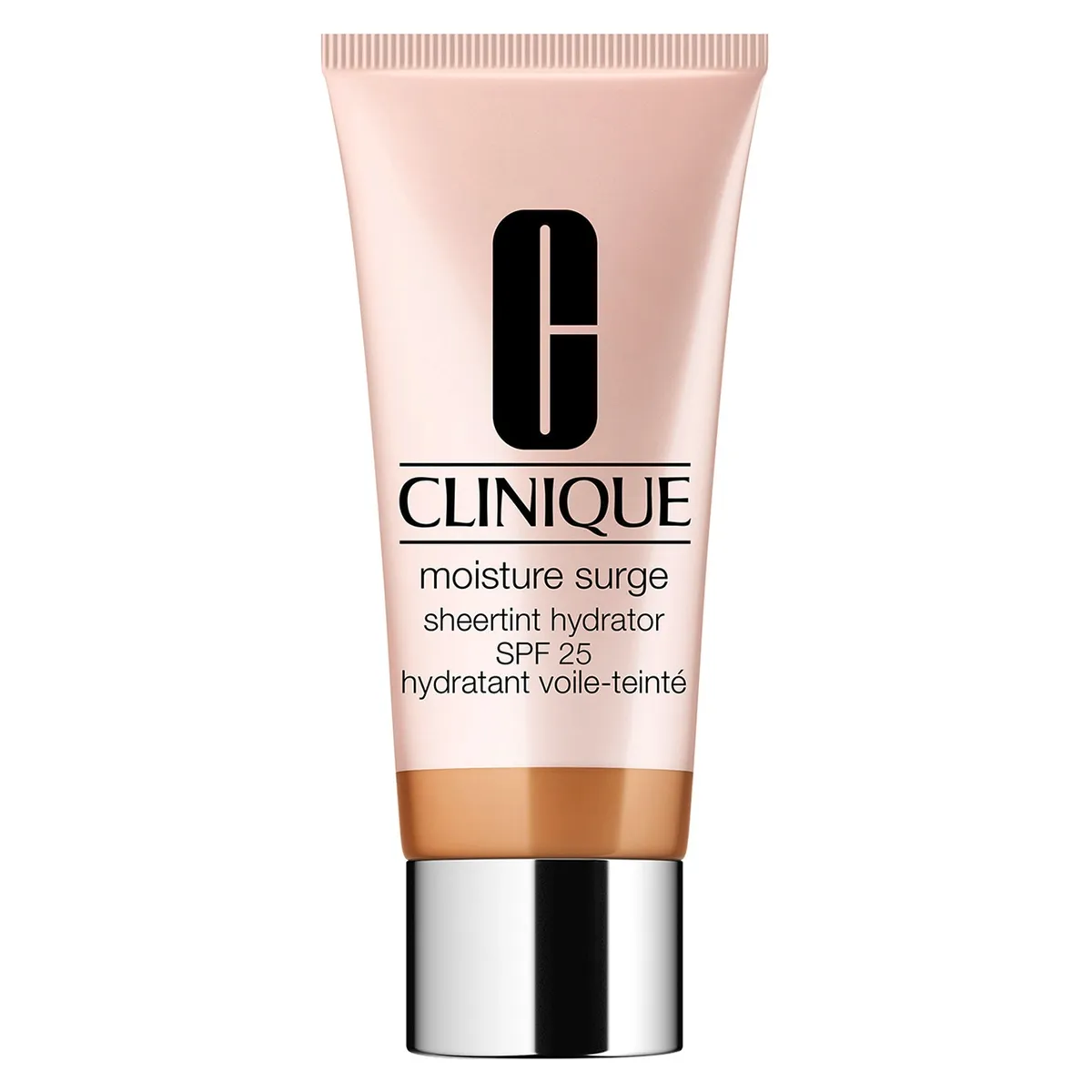 CLINIQUE - Moisture Surge Tinted Un 40Ml 1.4Floz Clinique