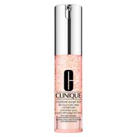 Concentrado Hidratante Contorno De Ojos Moisture Surge Eye 15 Ml