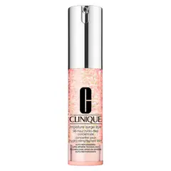 CLINIQUE - Concentrado Hidratante Contorno De Ojos Moisture Surge Eye 15 Ml