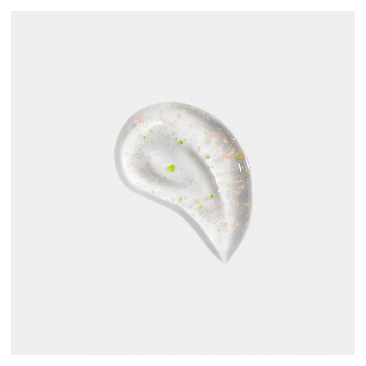 CLINIQUE - Concentrado Hidratante Contorno De Ojos Moisture Surge Eye 15 Ml Clinique