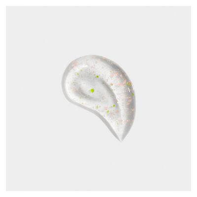 Imagen 2 del producto Concentrado Hidratante Contorno De Ojos Moisture Surge Eye 15 Ml