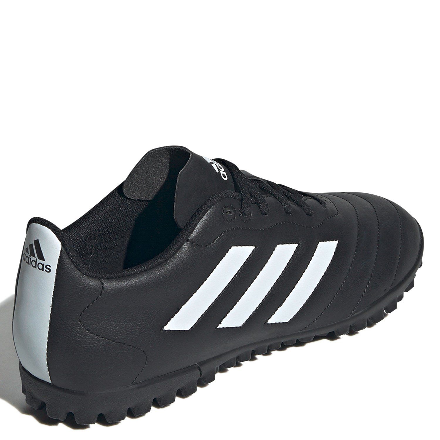 Feature Image 2