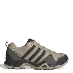 ADIDAS - Terrex Ax2S Zapatilla Outdoor Hombre Beige