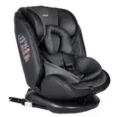INFANTI - Silla de Auto Convertible I-Giro 360