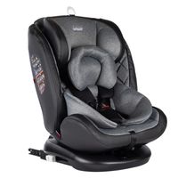 Silla de Auto Convertible I-Giro 360