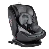 INFANTI - Silla de Auto Convertible I-Giro 360