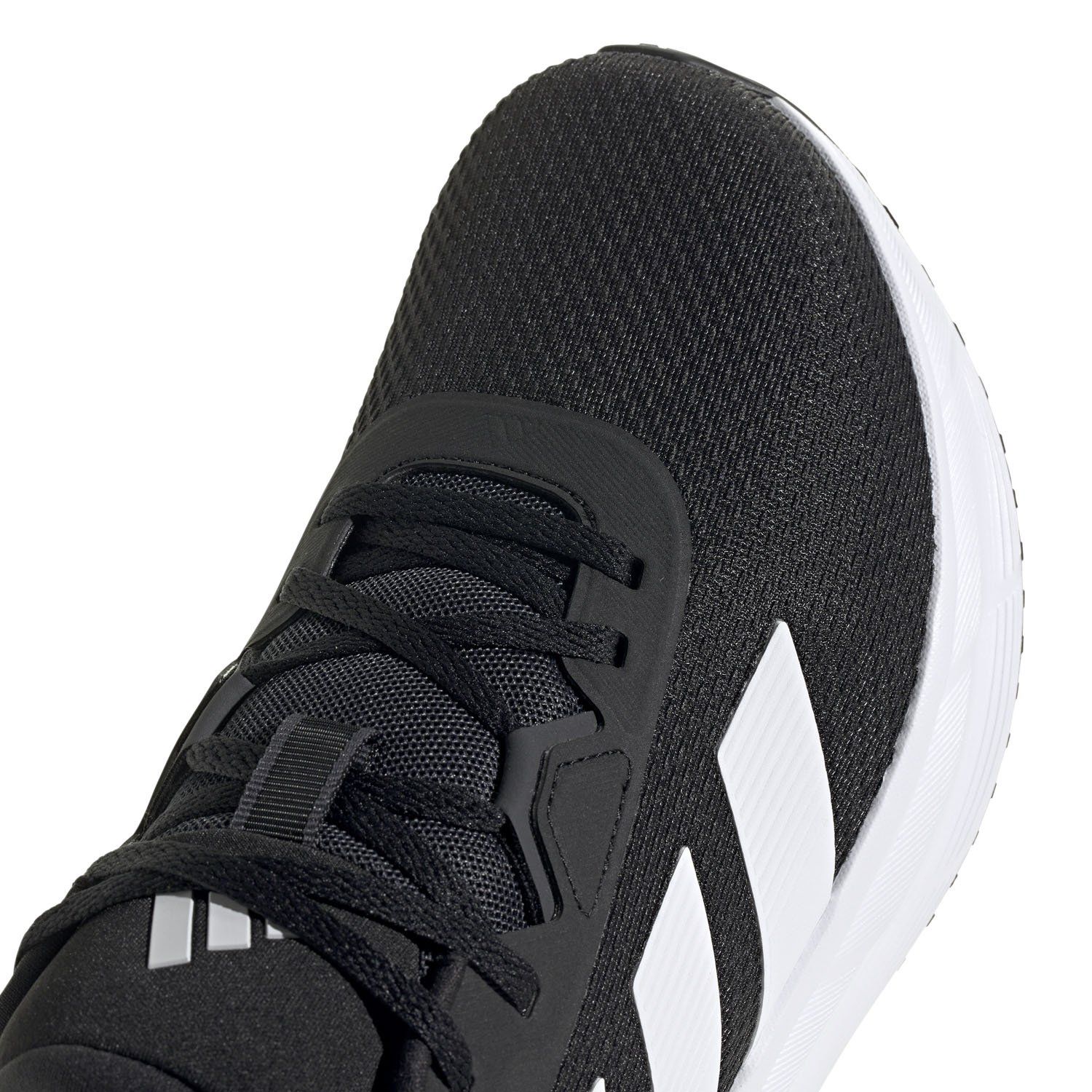 Feature Image 1