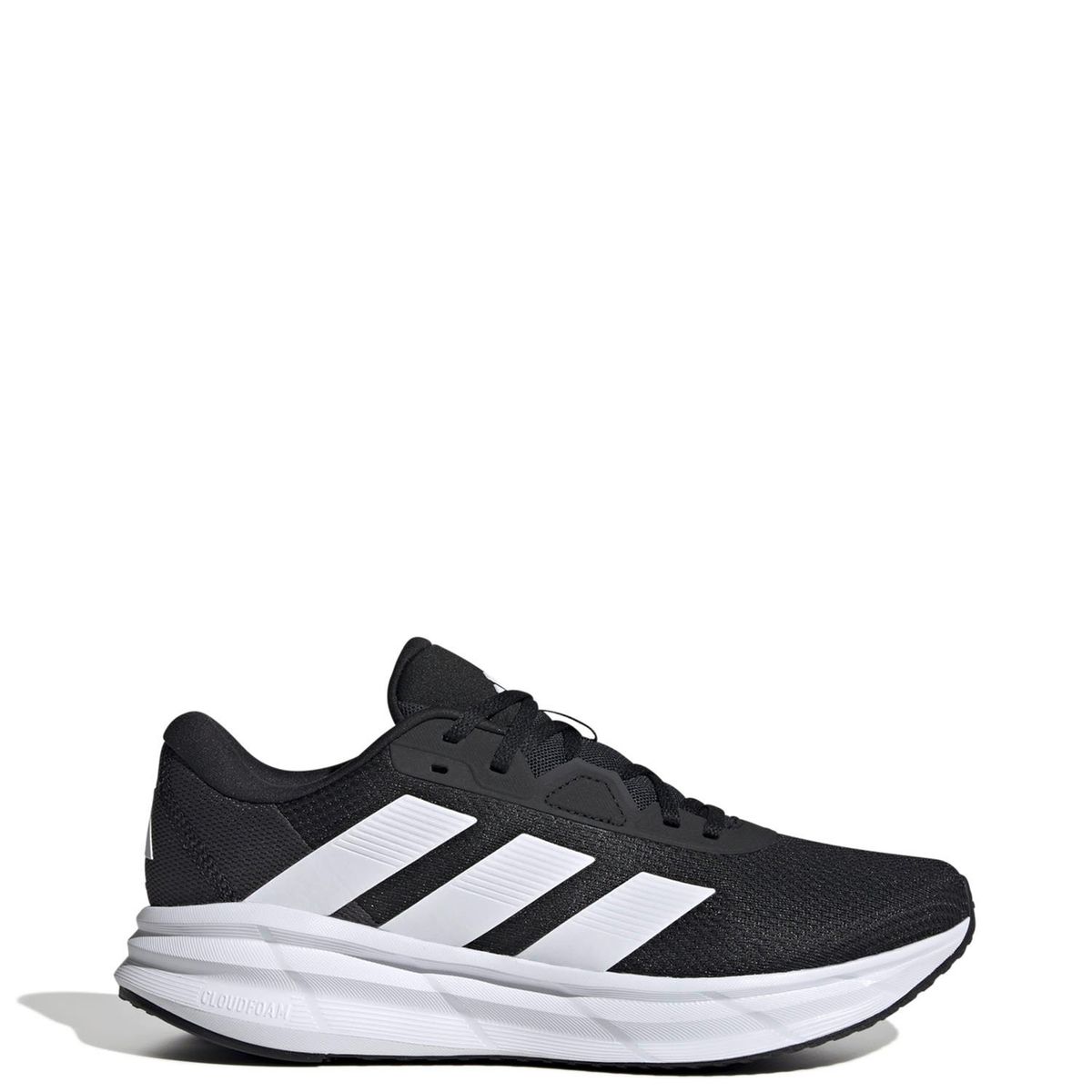 ADIDAS - Galaxy 7 Zapatilla Running Hombre Negro Adidas
