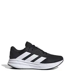 ADIDAS - Galaxy 7 Zapatilla Running Hombre Negro