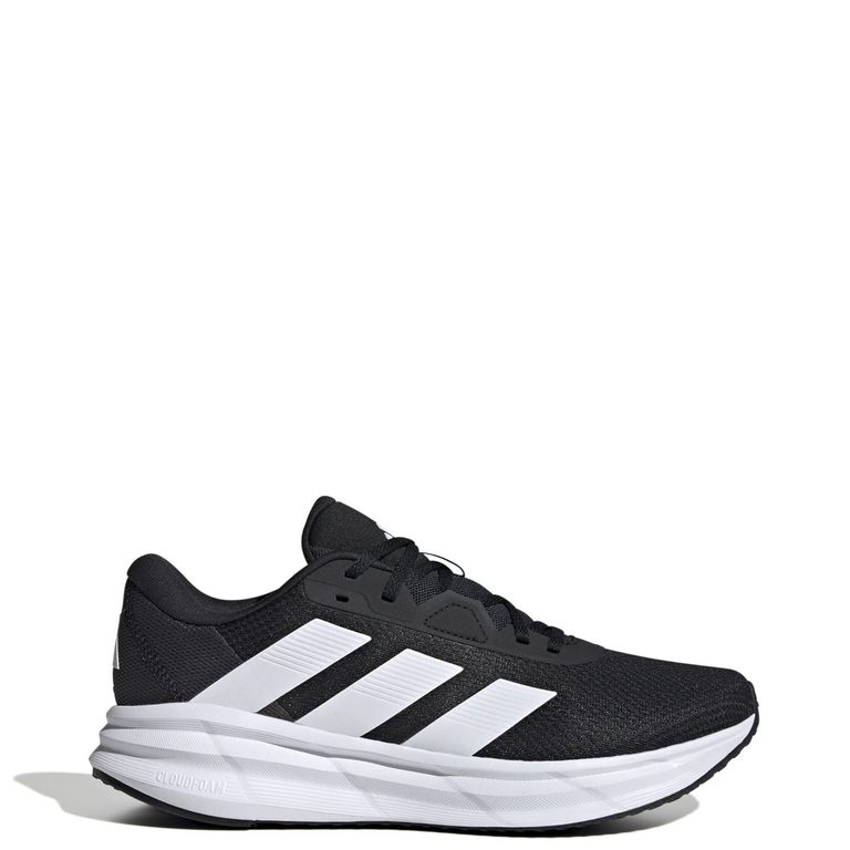 Galaxy 7 Zapatilla Running Hombre Negro