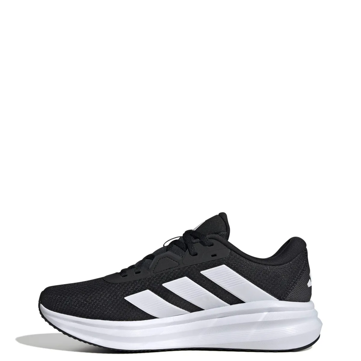 ADIDAS - Galaxy 7 Zapatilla Running Hombre Negro Adidas