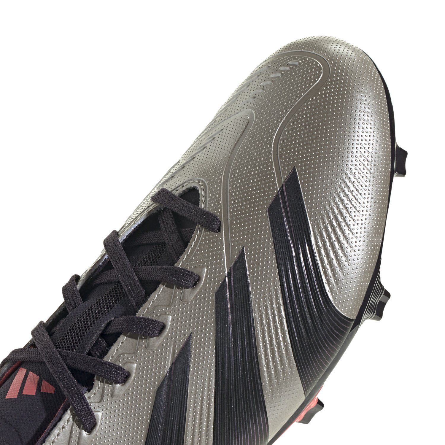 Feature Image 1