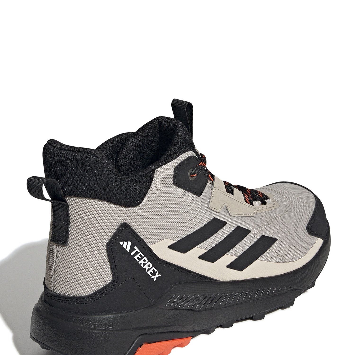 Feature Image 2