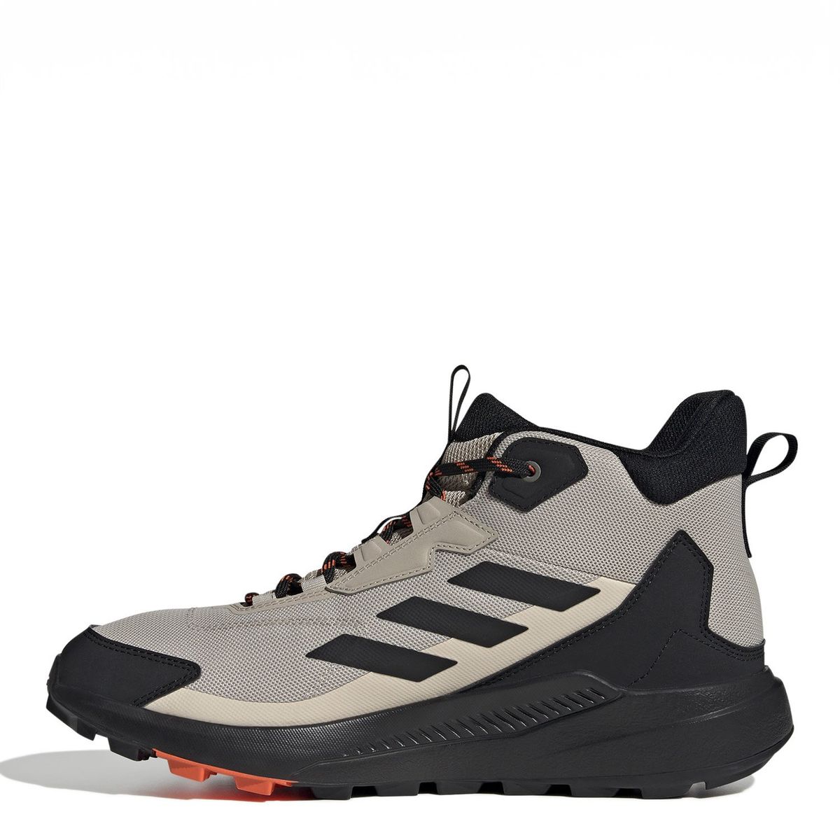 ADIDAS - Terrex Anylander Zapatilla Outdoor Hombre Beige Adidas
