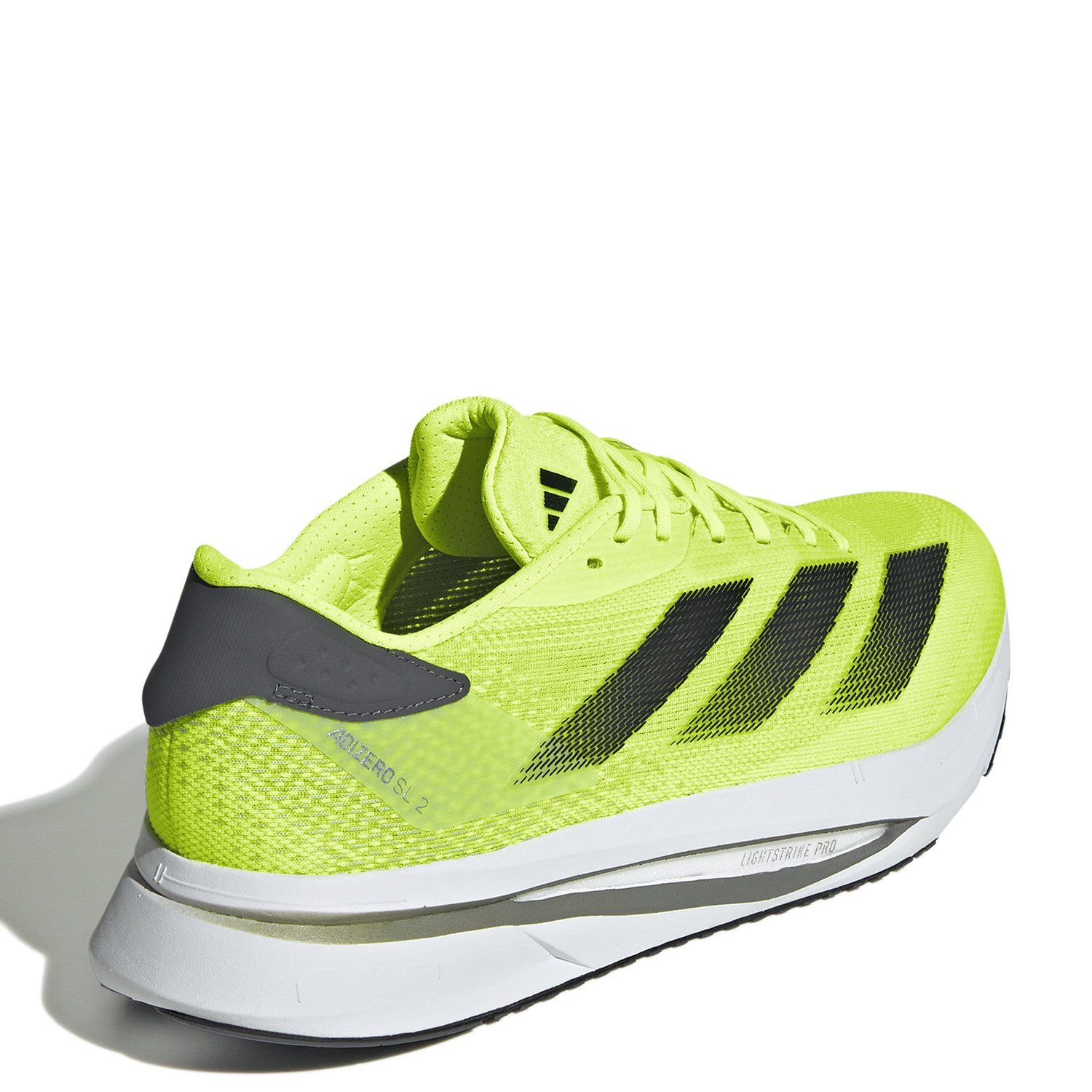 Feature Image 2