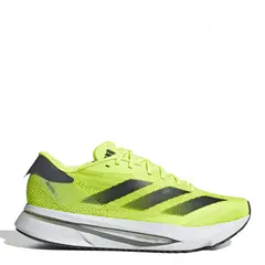 ADIDAS - Adizero Sl2 Zapatilla Running Hombre Verde