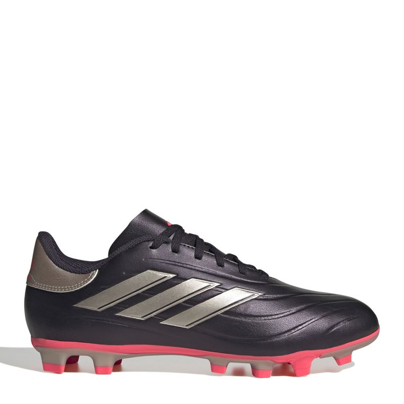 ADIDAS - Zapatilla de Fútbol adidas Copa Pure.2 Club Fxg para Hombre