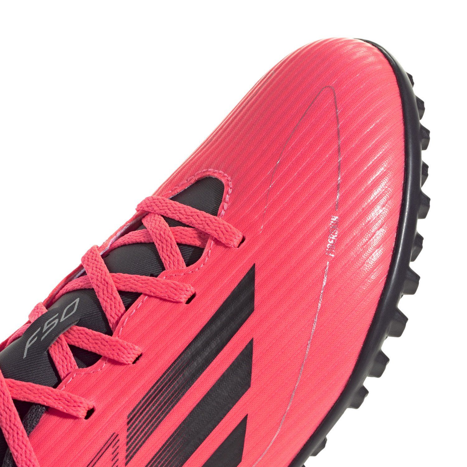 Feature Image 1